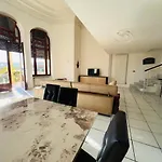 Apartamento Devachan Luxury -
