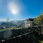 Apartamento Devachan Luxury - *