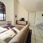 Apartamento Devachan Luxury - Sanremo