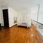 Apartamento Devachan Luxury - *
