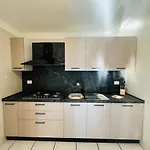 Devachan Luxury - * Sanremo