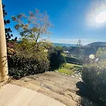 Apartamento Devachan Luxury - *