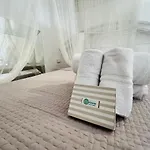 Apartamento Devachan Luxury - Sanremo