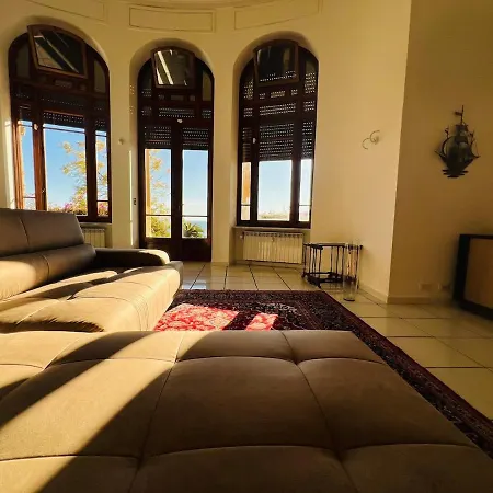 דירה Devachan Luxury - *