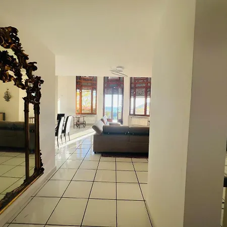 דירה Devachan Luxury - *