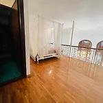 Apartament Devachan Luxury - San Remo
