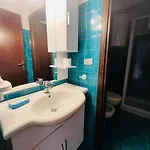 Apartament Devachan Luxury - San Remo