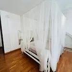 Apartament Devachan Luxury - San Remo