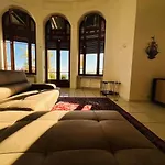 Apartament Devachan Luxury - *