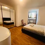 Devachan Luxury - San Remo