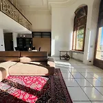 Apartament Devachan Luxury -