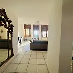 Apartament Devachan Luxury - *