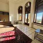 Devachan Luxury - Apartament San Remo