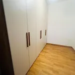 Apartament Devachan Luxury - San Remo