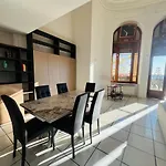 Apartment Devachan Luxury -