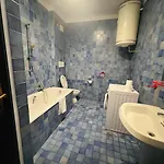 Apartament Devachan Luxury -