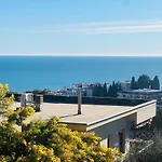 Devachan Luxury - * San Remo