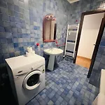 Devachan Luxury - Apartament