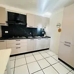 Devachan Luxury - San Remo