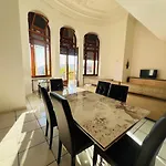 Devachan Luxury - Apartament *