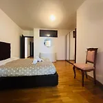 Devachan Luxury - San Remo
