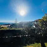 Devachan Luxury - Apartment Sanremo