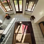 Apartament Devachan Luxury - San Remo