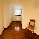 Apartament Devachan Luxury - San Remo