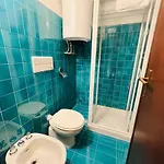 Devachan Luxury -