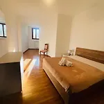 Devachan Luxury - Apartament *