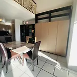 Devachan Luxury - * San Remo