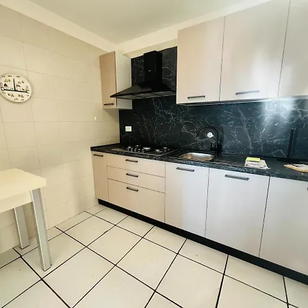 Devachan Luxury -