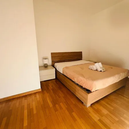 Devachan Luxury - * San Remo