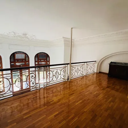Devachan Luxury - Sanremo